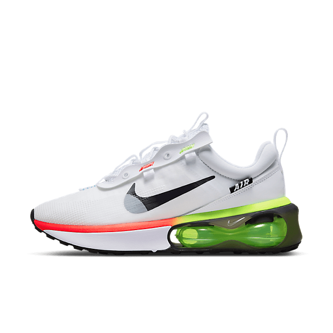 Nike Air Max 2021