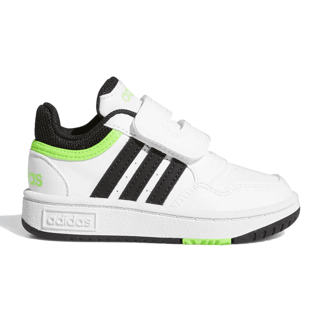 Adidas Hoops 3.0 CMF I 