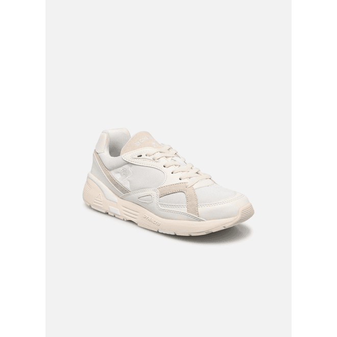 Le Coq Sportif LCS R850 W