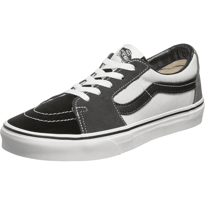 Vans UA SK8-Low