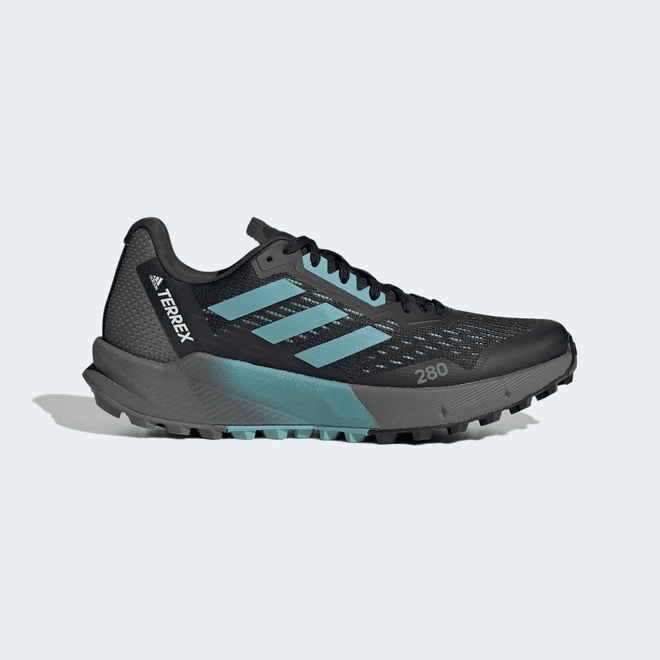 adidas Terrex Agravic Flow 2.0 Trail Running