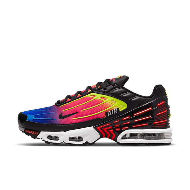 Nike Air Max Plus 3 Air Max Month