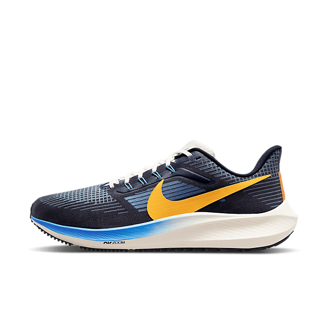 Nike Air Zoom Pegasus 39 Premium