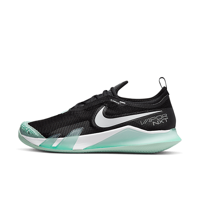 NikeCourt React Vapor NXT