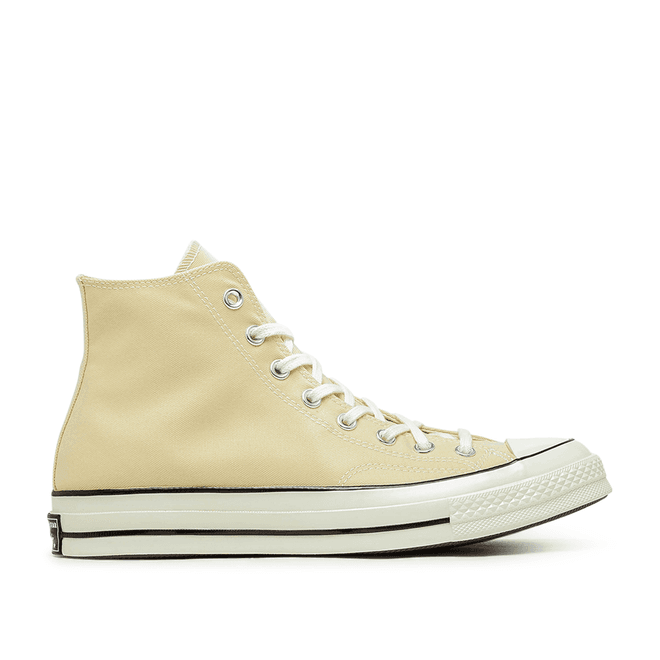 Converse Chuck 70 Hi