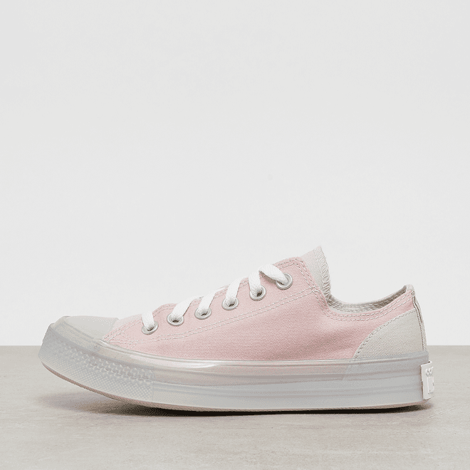 Chuck Taylor All Star Lift e