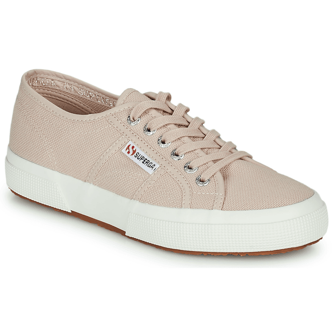 Superga 2750 COTU