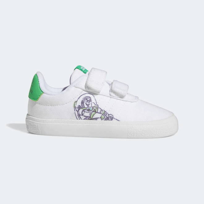 adidas adidas x Disney Pixar Buzz Lightyear Vulc Raid3r