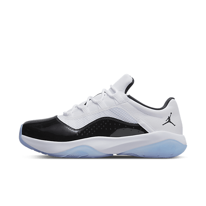 Jordan 11 CMFT Low Concord