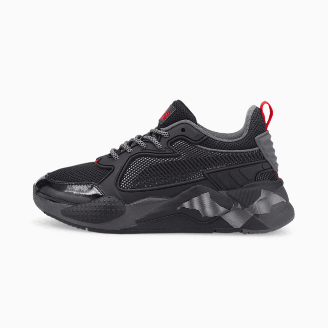 Puma RS-X The Batman (GS)