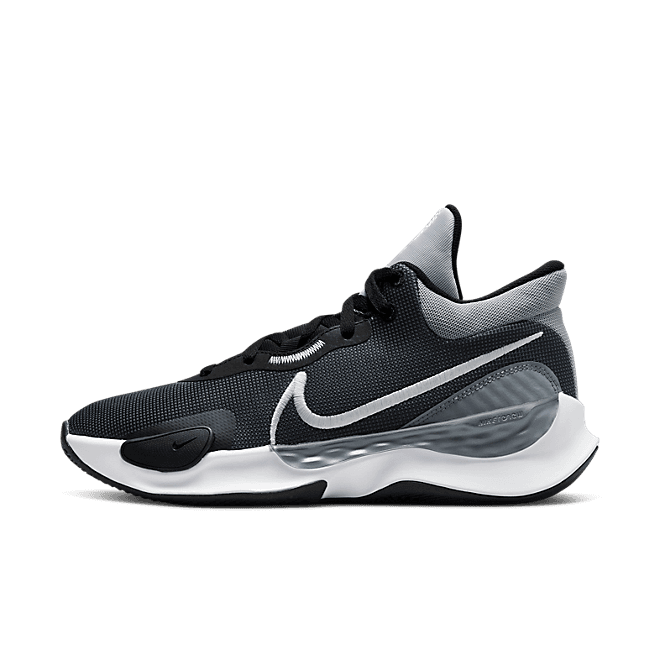 Nike Renew Elevate 3