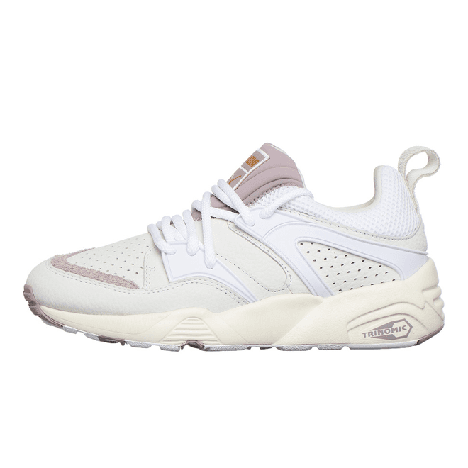 Puma Blaze of Glory Premium