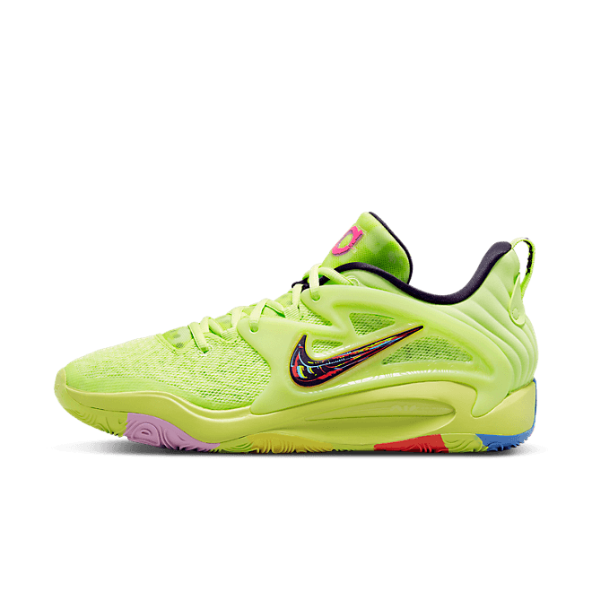 Nike KD 15 Aimbot