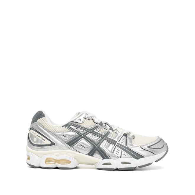 ASICS Gel-Nimbus 9 low top