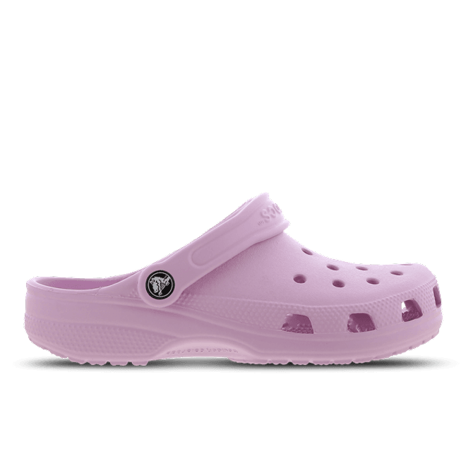 Crocs Clog