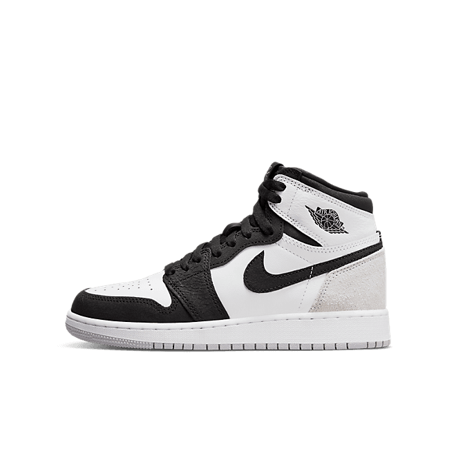 Jordan 1 Retro High OG Stage Haze (GS)