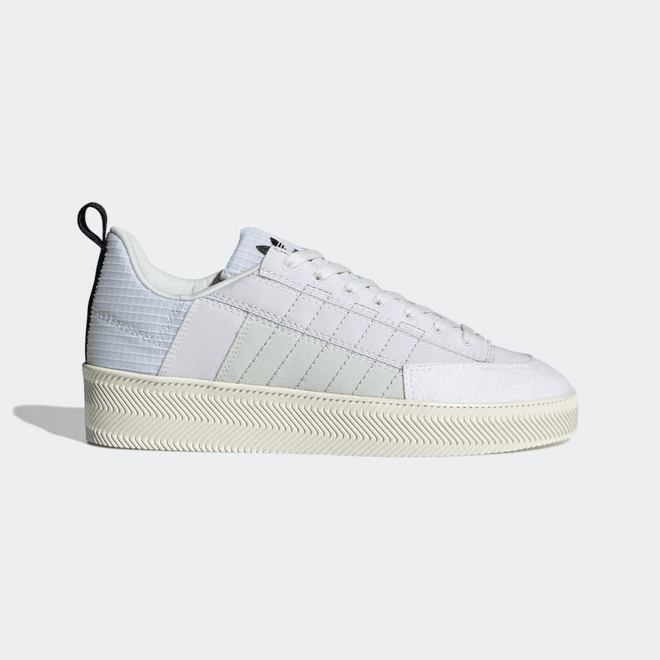 adidas Nizza Parley