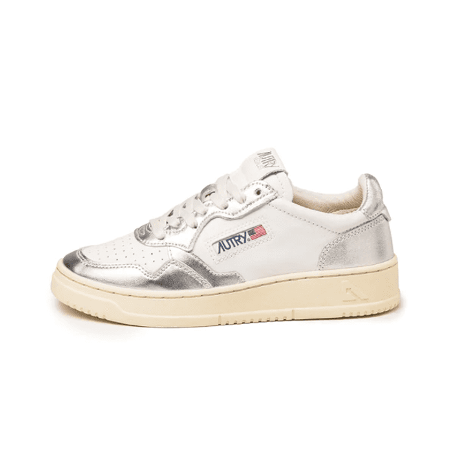 Autry Action Shoes WMNS AUTRY 01 LOW