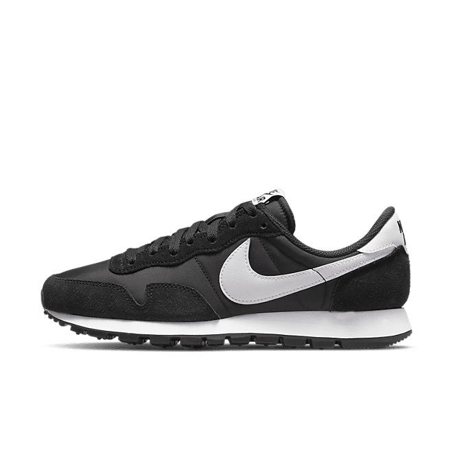 Nike Air Pegasus 83