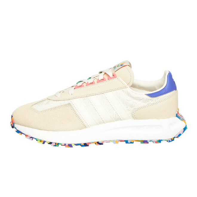 adidas Retropy E5 Pride