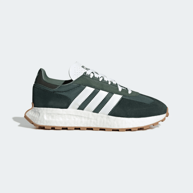 adidas Retropy E5