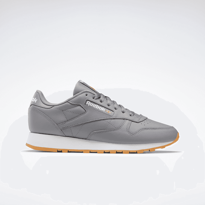 Reebok Classic Leather Schoenen