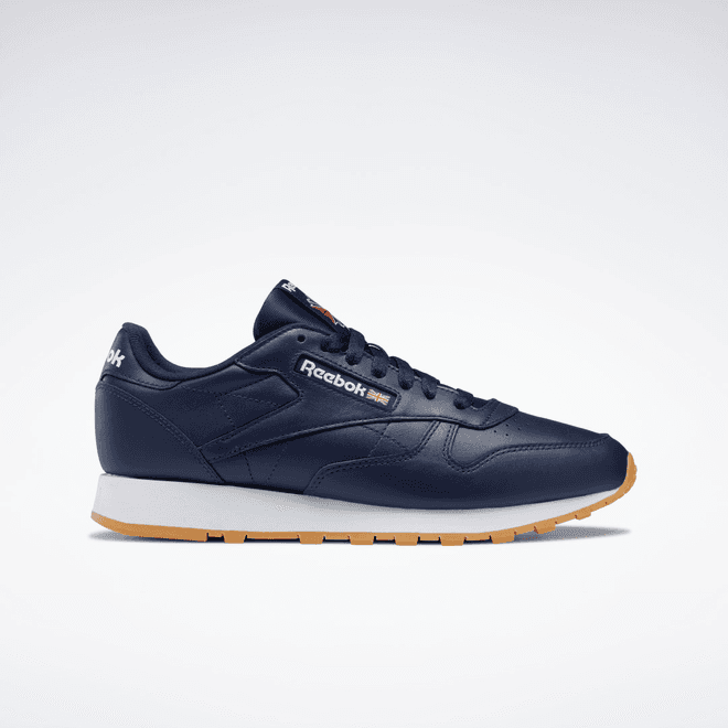 Reebok Classic Leather Schoenen