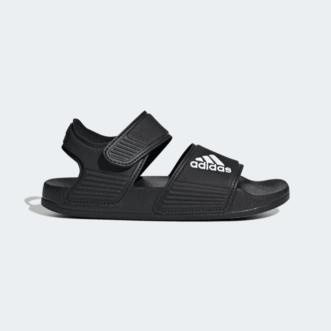 adidas Adilette Sandale Kinder