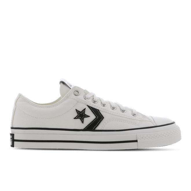 Converse Star Player 76