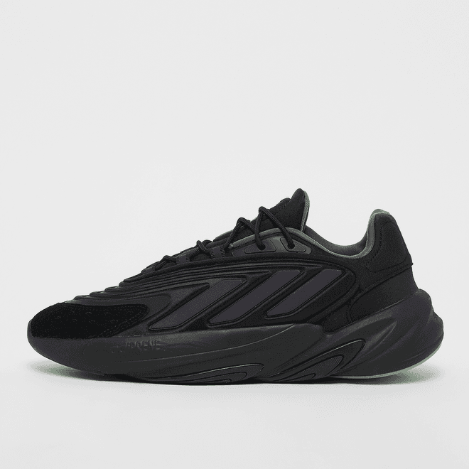 adidas Originals OZELIA Sneaker