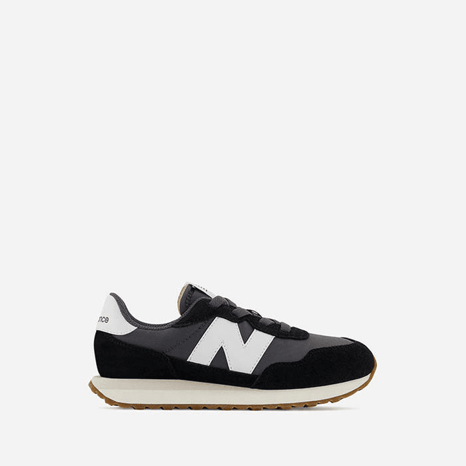 New Balance 237