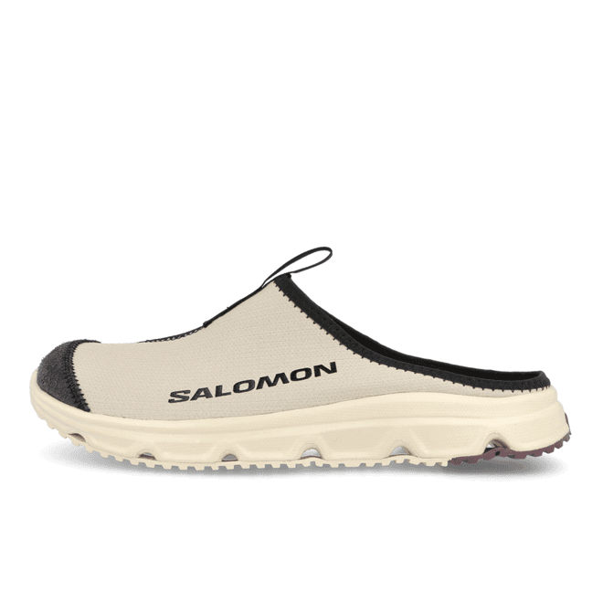 Salomon RX Slide 3.0 