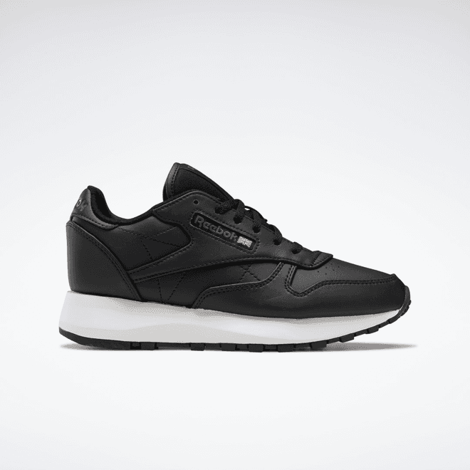 Reebok Classic SP Vegan Schoenen