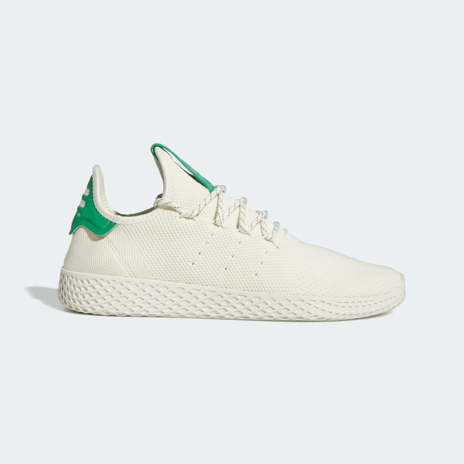 adidas Tennis Hu