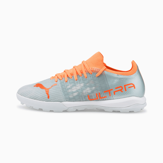 Puma ULTRA 3.4 TT voetbalschoenen voor Heren