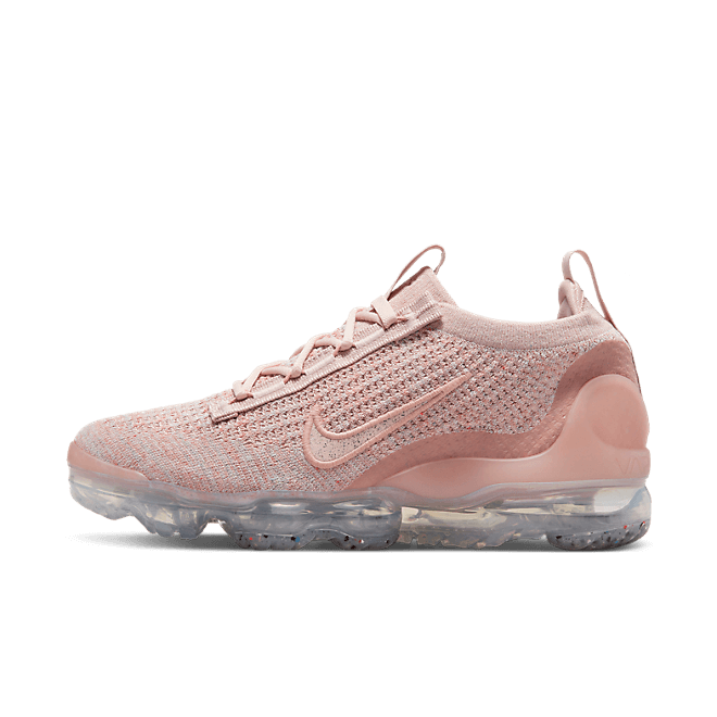 Nike Air VaporMax 2021 Flyknit