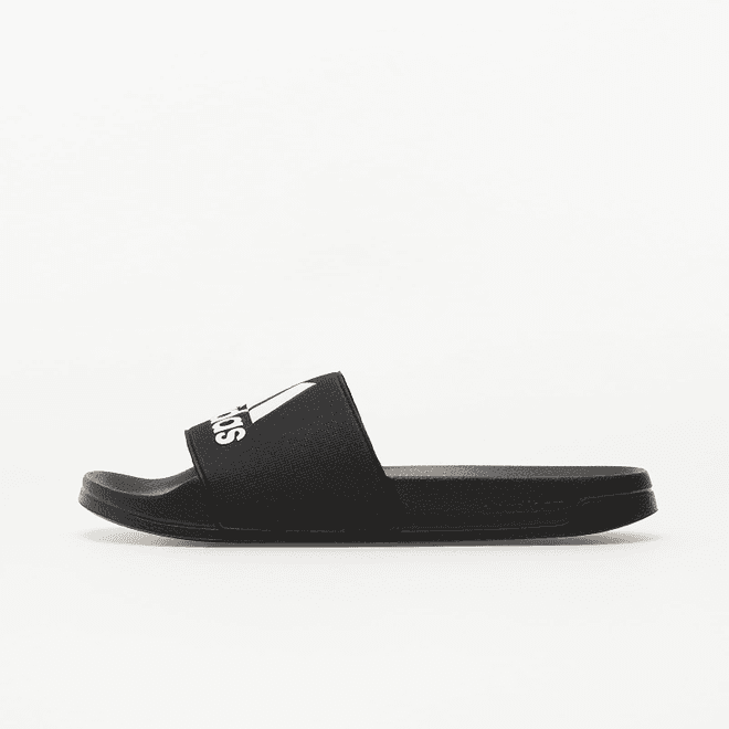 adidas Originals ADILETTE SHOWER Core Black/ Cloud White