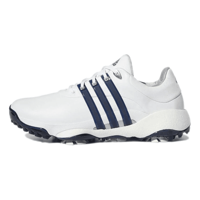 Adidas Golf Tour360 Infinity