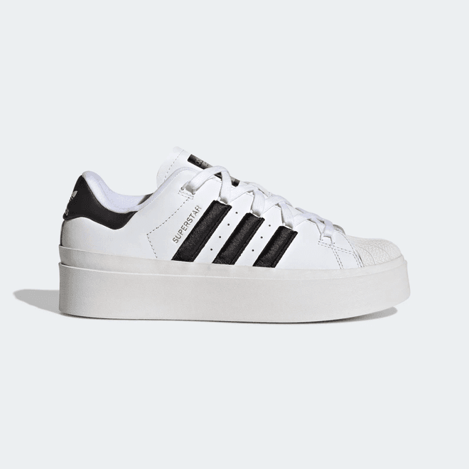 adidas Superstar Bonega W 