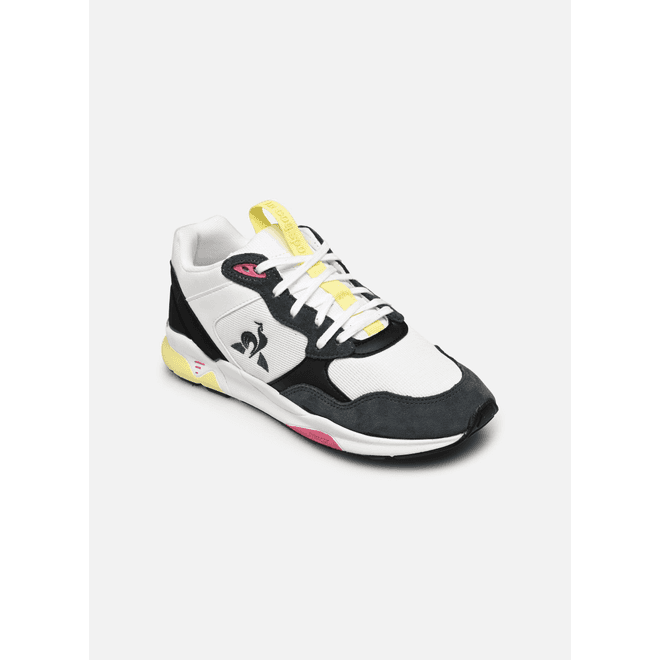 Le Coq Sportif LCS R500 W Pop