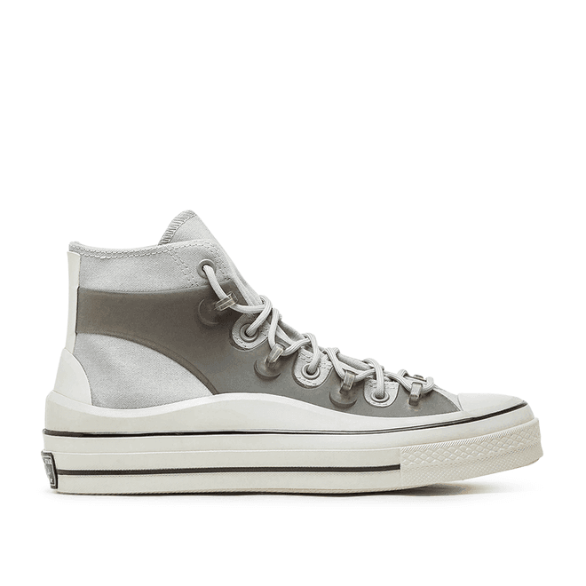 Converse Chuck 70 Utility