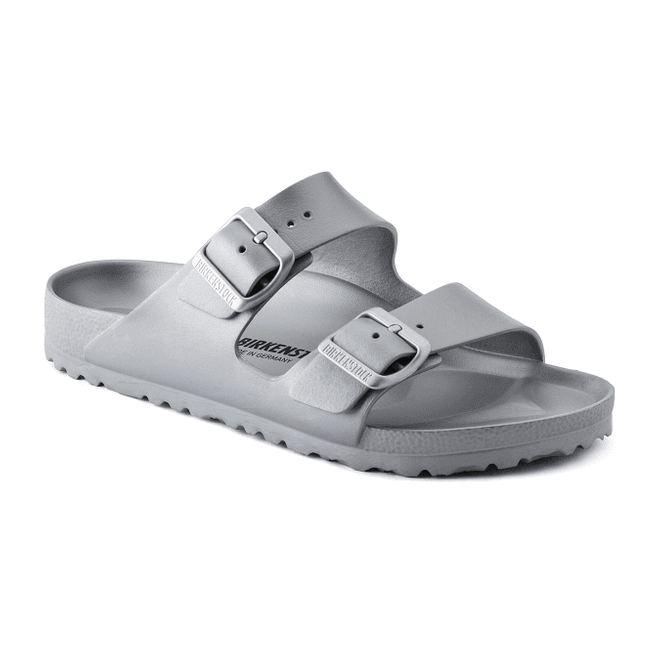 Birkenstock Arizona EVA