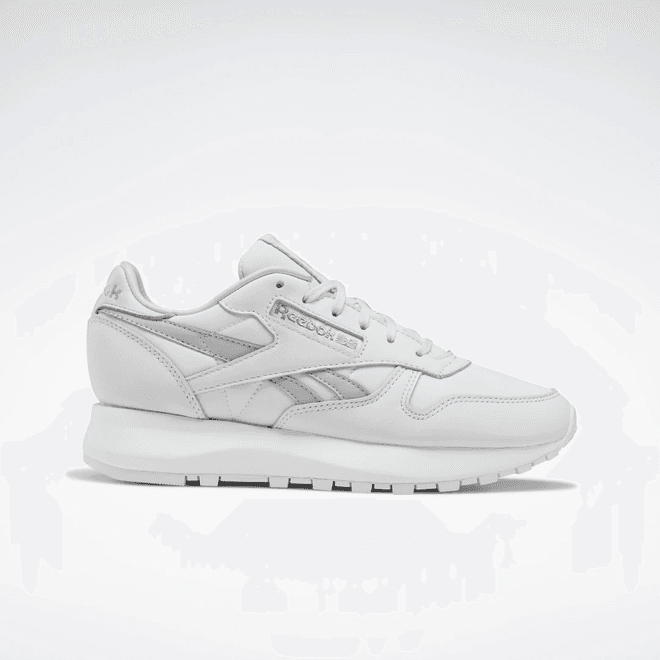 Reebok Classic Leather SP Schoenen