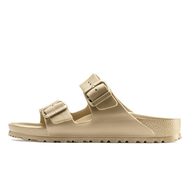 Birkenstock Wmns Arizona EVA"