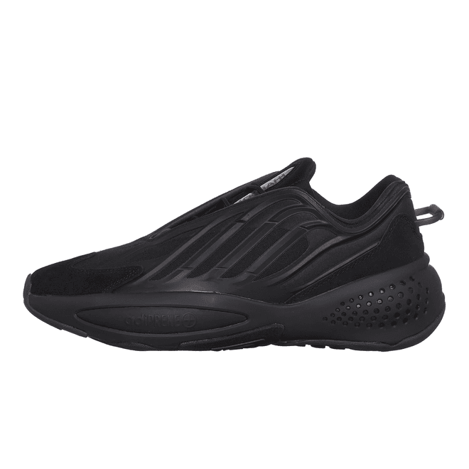 adidas Ozrah