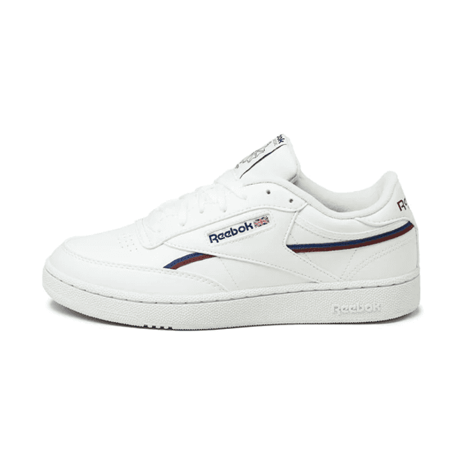 Reebok Club C 85 *Vegan*