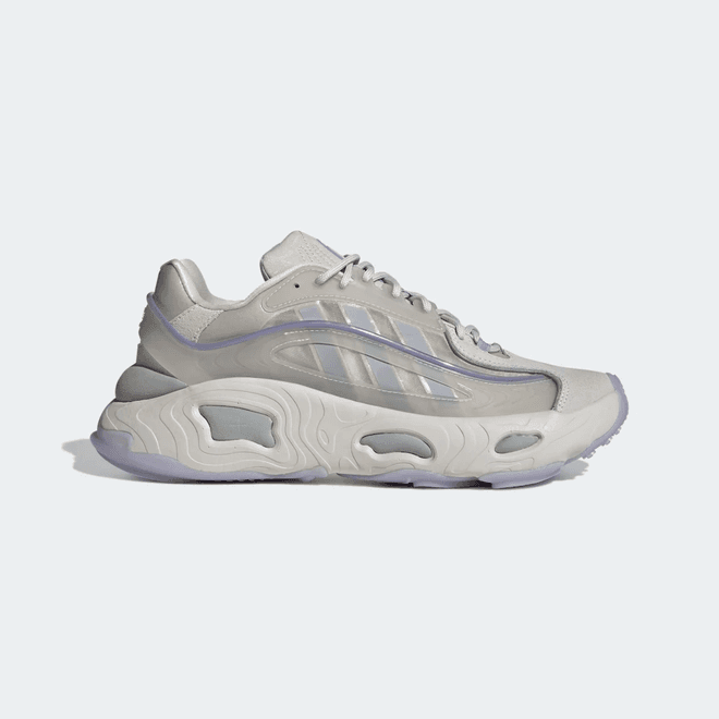 adidas Oznova