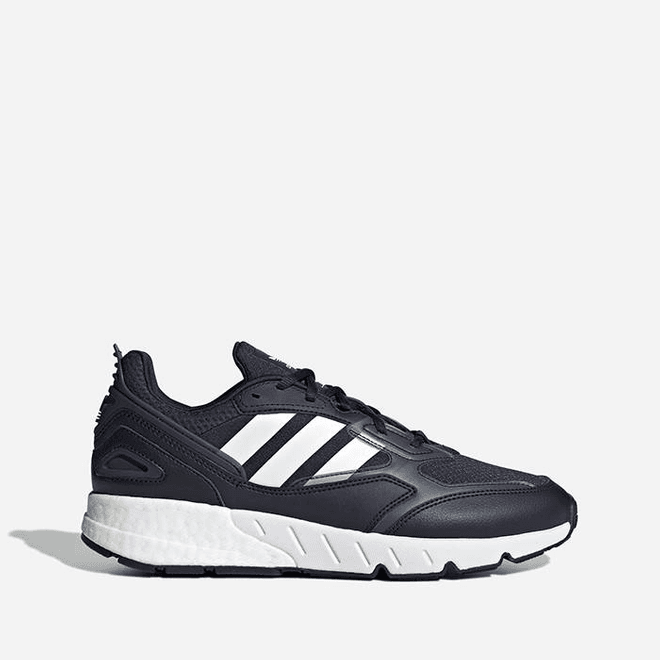 adidas Zx 1K Boost