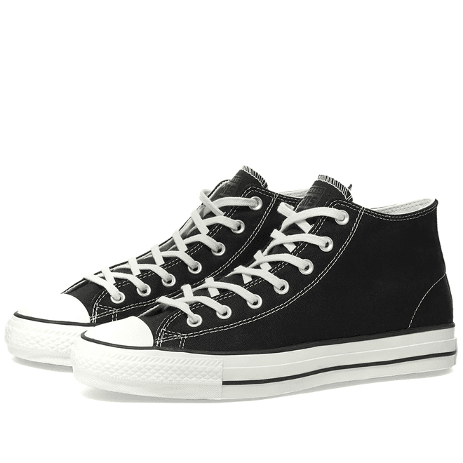 CONS Chuck Taylor All Star Pro