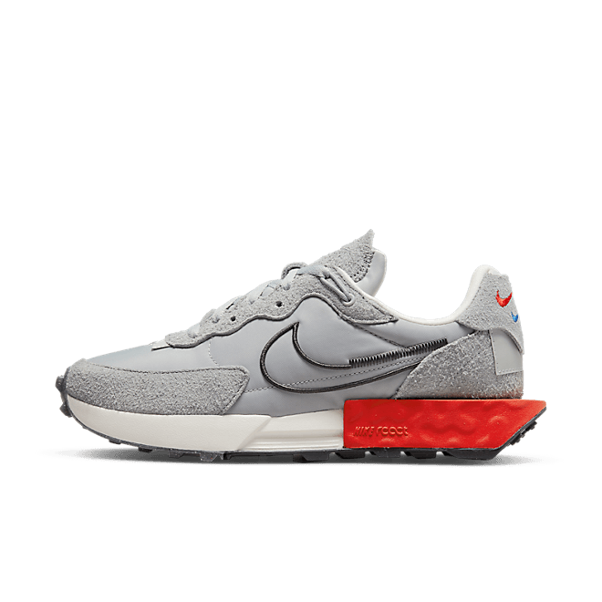 Nike  Fontanka Waffle W 